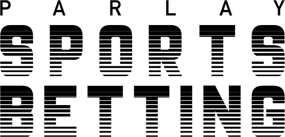Parlay Betting Sites